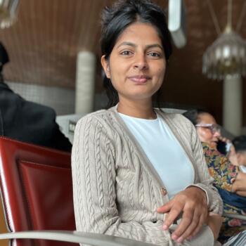 Babysitter a Scandicci: Sweedal