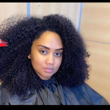 Trabalho de babysitting em Lisboa: Trabalho de babysitting Milena