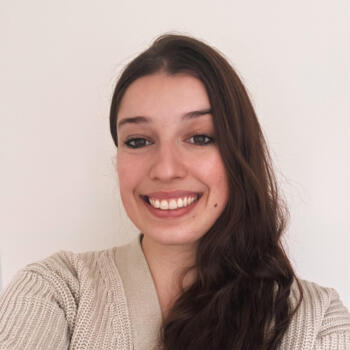 Tata Winterthur: PAOLA LUCIA