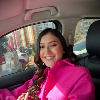 Padre/madre Funza: Tatiana alejandra