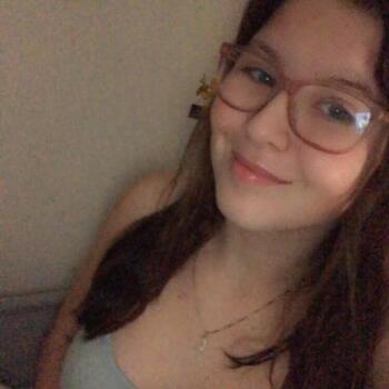 Baby-sitter in Hamilton: Allyson