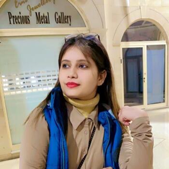 Limasol Bölgesinde Dadı: Kazal