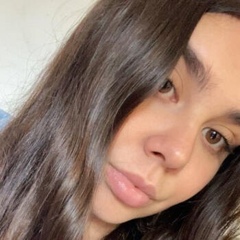 Niñera en La Reina: Natalie