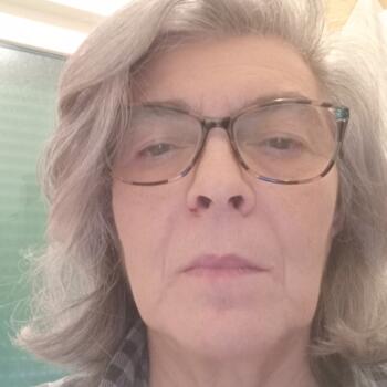 Babysitter in Imola: Patrizia