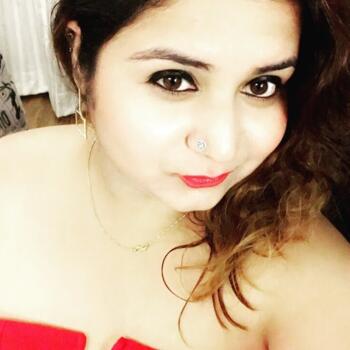 Parent Ghaziabad: Srishty