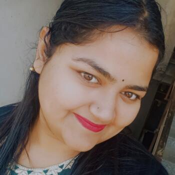 जयपुर में बेबीसिटिंग की नौकरी: बेबीसिटिंग से जुड़े काम Aditi