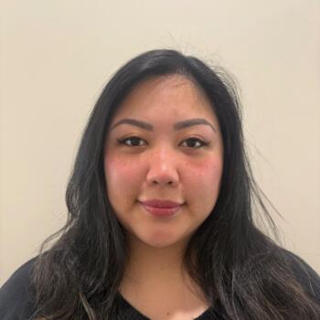 Babysitter Melbourne: Lajannie