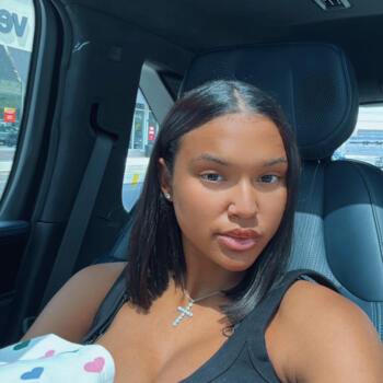 Parent Noisy-le-Grand: Michaela