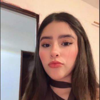 Babysitter in Mexico City: Gala