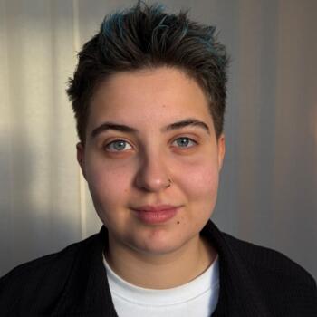 Babysitter em Amadora: Vanessa