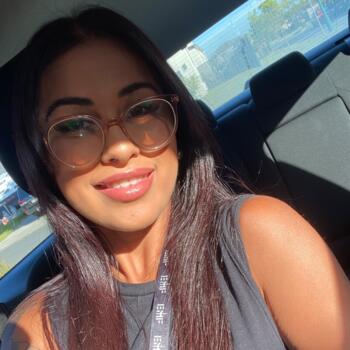 Babysitter Brisbane: Chelsea