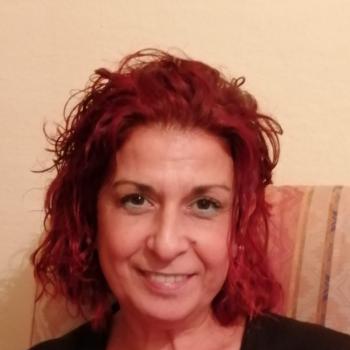 Tata Milano: Nella