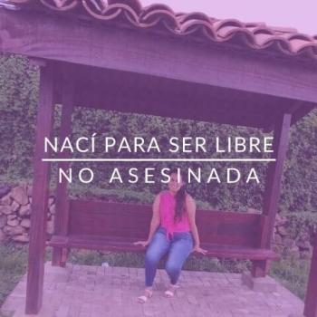 Babysitter Guácima: Isiris
