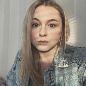 Lastenhoitajat kohteessa Rovaniemi: Heidi