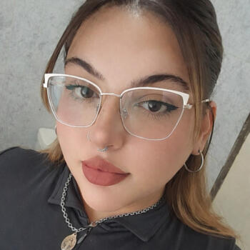 Niñera en Bahía Blanca: Dana