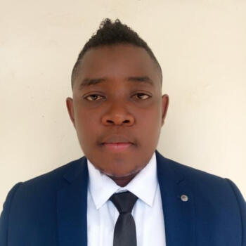 Childminder job in Andover: babysitting job Gladstone