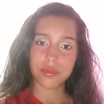 Babysitter in Panama City: Melani