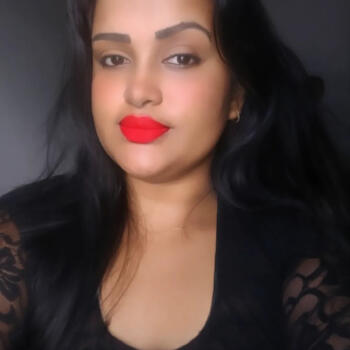 Emprego de babá em Campina Grande: emprego de babá Blenda