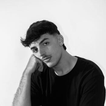 Babysitter in Almada: Cristiano