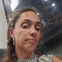 Véronique