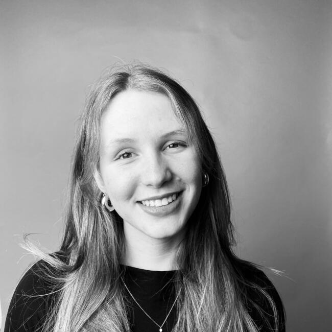 Babysitter in Collonges-au-Mont-d'Or: Romane