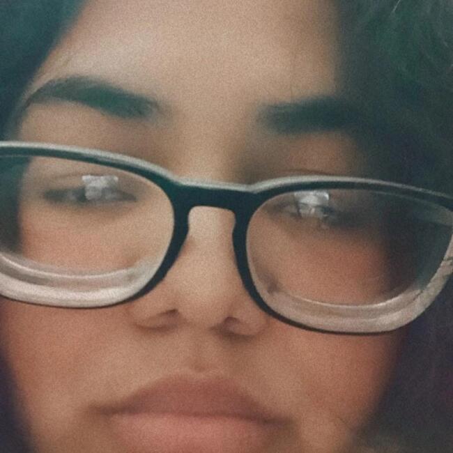 Babysitter in Hurlingham: Elizabeth