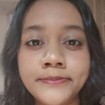 Babysitter in Singapore Island: Zahirah