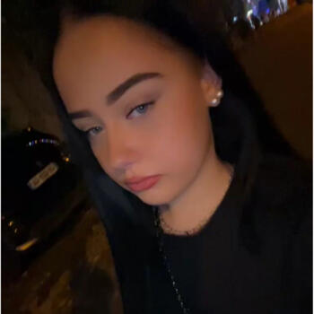 Babysitter Carpentras: Rhiana