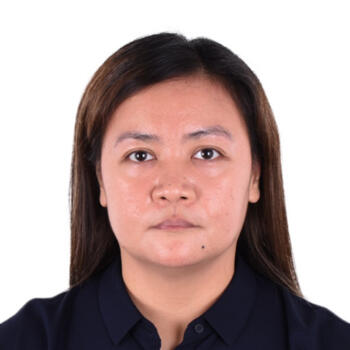 Nanny in Edmonton: Clarize