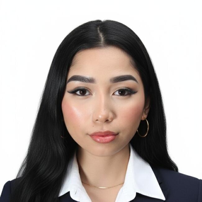 Babysitter in Panama City: Eli