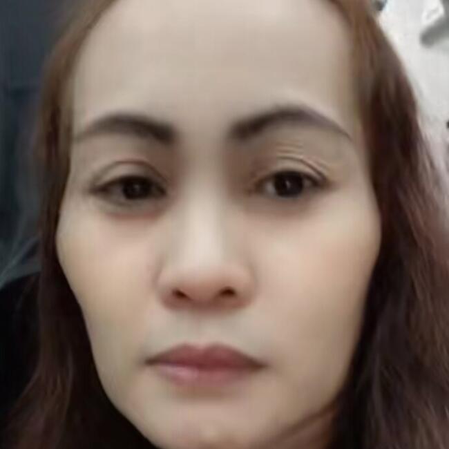 Babysitter in Dubai: Lanie
