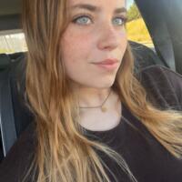 Matilde