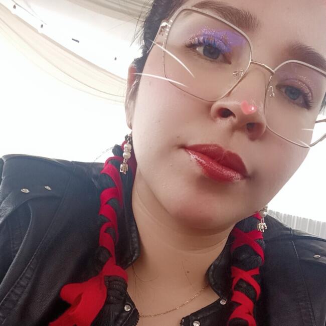 Babysitter in Villa: Rita