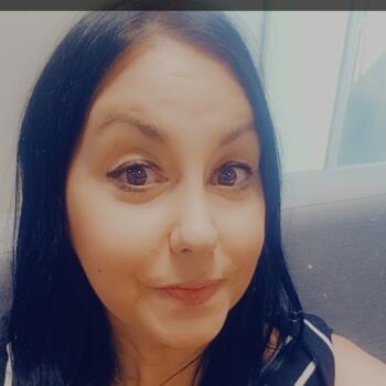 Babysitter in Palmerston North: Jane