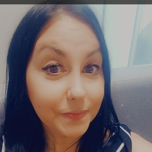 Babysitter in Palmerston North: Jane