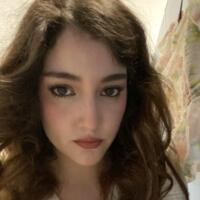 Alex de Leon