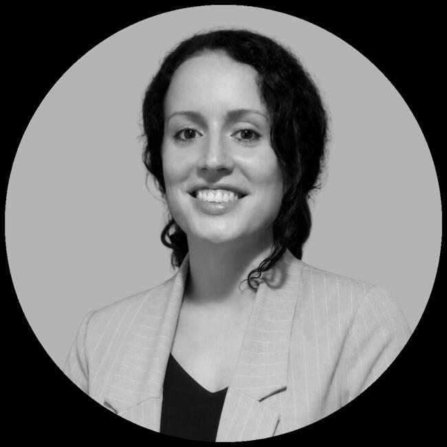 Babysitter em Lisboa: Charlotte