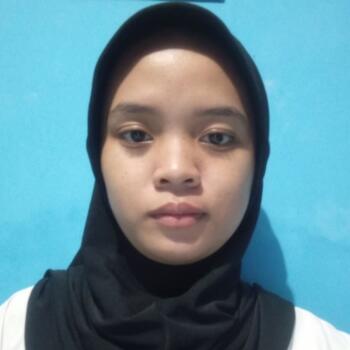 Babysitter Jakarta: Bila