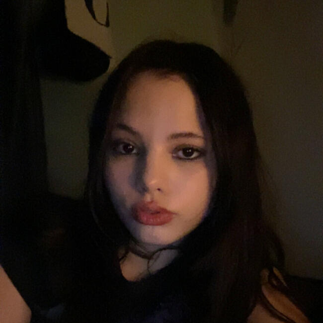 Babysitter in Leeds: Amiyah