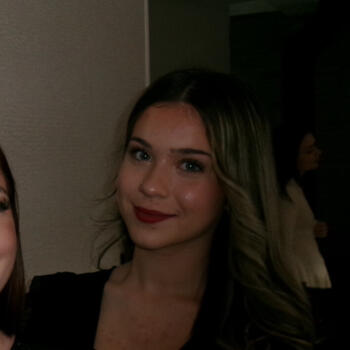 Babysitter in Gruchet-le-Valasse: Léane