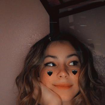 Babysitter Kennewick: Ava