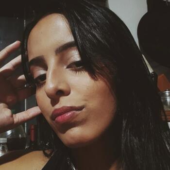 Babá em São José (São José): Ana