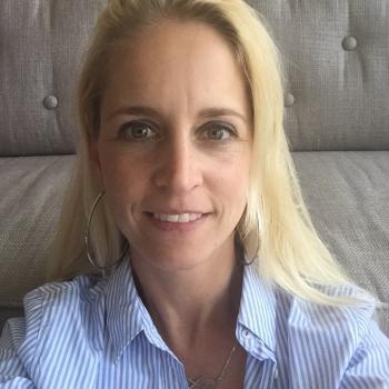 Childminder in Hoorn: Shanna