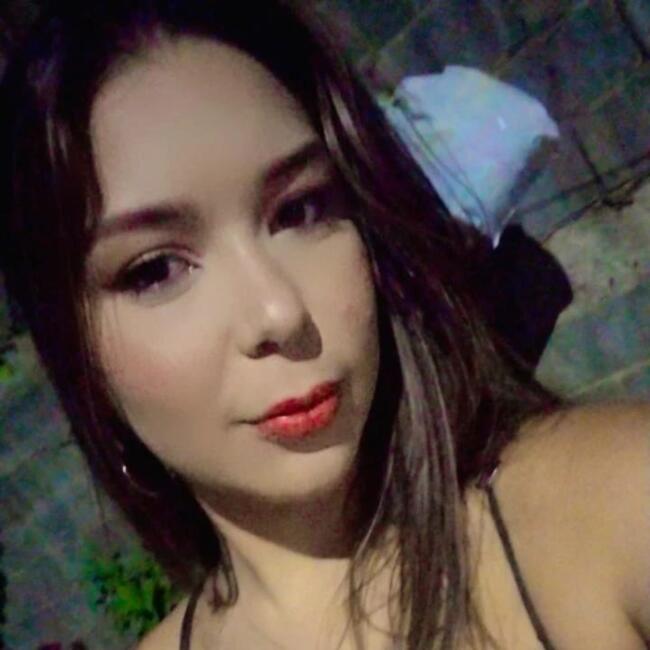 Babysitter in Guarulhos: Joyce