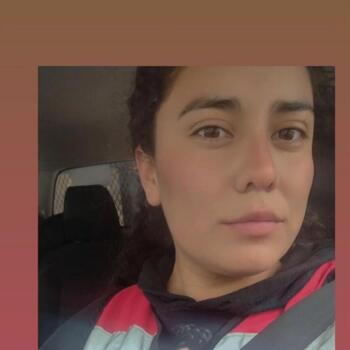 Trabajo para niñera en Fresnillo: trabajo de niñera Sandra Juárez