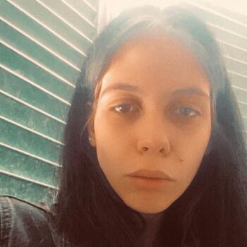 Babysitter a Piacenza: Cindy
