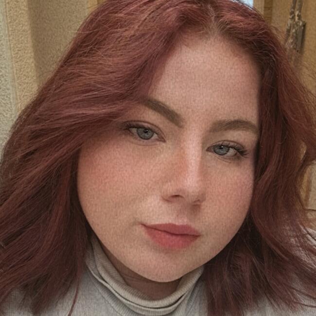 Babysitter in Cherbourg: Claire