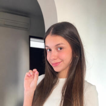 Nanny Palma: Tatiana