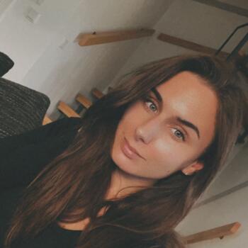 Babysitter in Regensburg: Kristin
