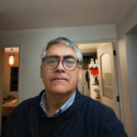 Iván